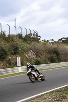 estoril;event-digital-images;motorbikes;no-limits;peter-wileman-photography;portugal;trackday;trackday-digital-images
